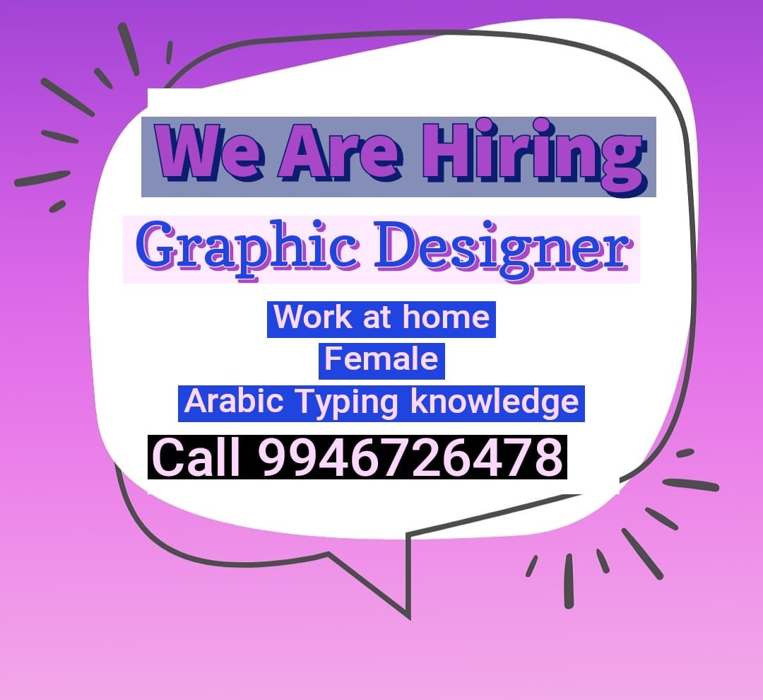 work-from-home-gulf-job-opportunity-for-graphic-designer