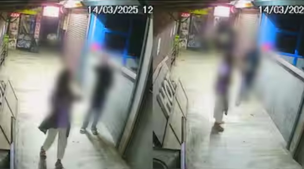 13-year-old-girl-missing-from-thamarassery-relative-arrested-under-pocso-act