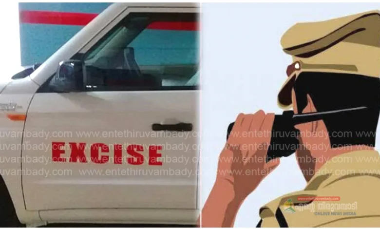 47-drug-hotspots-in-kozhikode-district-excise