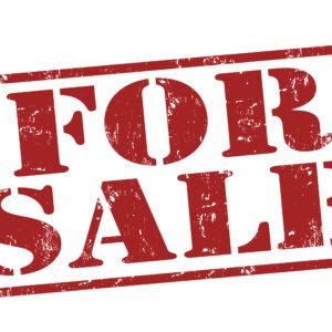 For-Sale 1