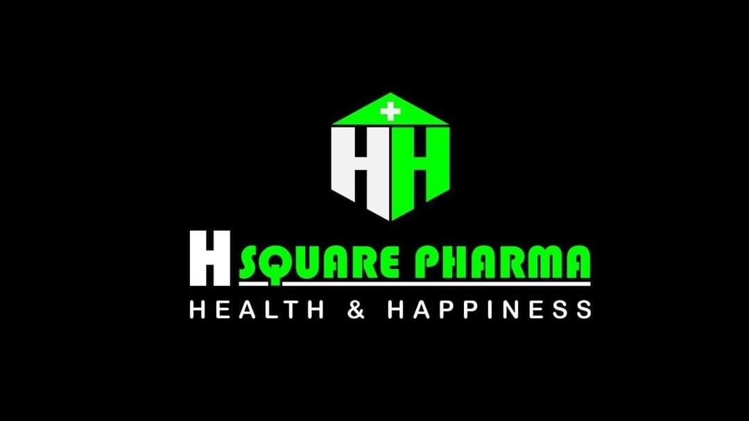 Hsquare Pharma Mukkam 3