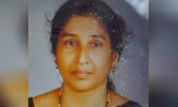 Kozhikode Medical College ആശുപത്രിയിൽ ചികിത്സാപ്പിഴവിനെ തുടർന്ന് രോഗി മരിച്ചതായി ആരോപണം. 1 allegation of patient death due to medical negligence at kozhikode medical college hospital