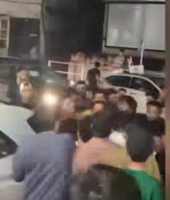 argument-over-choosing-the-same-color-shirt-youth-clash-on-the-road-in-kallachi