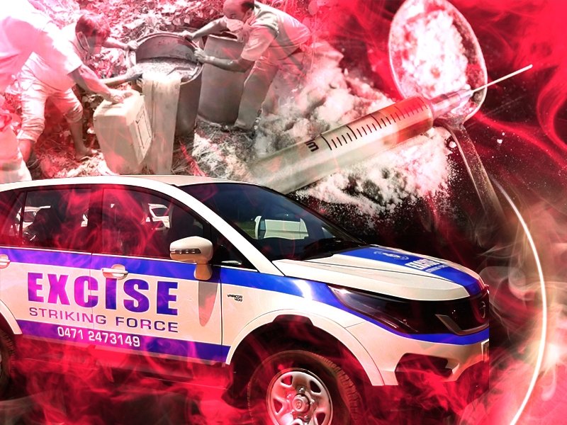 ലഹരി ഉപയോഗത്തിൽ വലിയ സ്വാധീനം ചെലുത്തിയത് സിനിമ’-എക്സൈസ് കമ്മിഷണർ 12 cinema-has-had-a-major-influence-on-drug-use-excise-commissioner