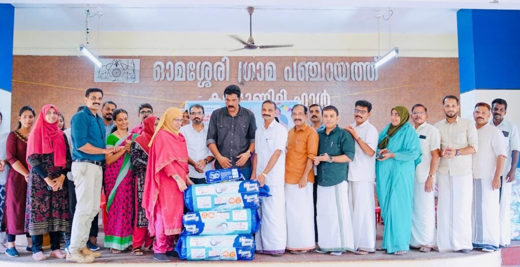 diaper-bank-leads-by-example-free-diapers-distributed-to-differently-abled-children-in-omassery