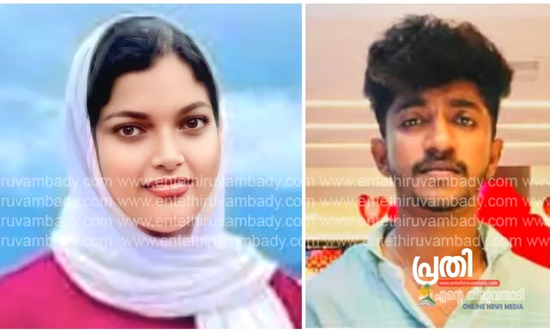 eengapuzha-wife-murder-case-accused-yasir-arrested