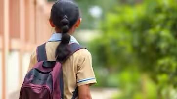 ernakulam-10th-grade-student-8-months-pregnant-suspicion-of-information-concealment-by-school-and-family