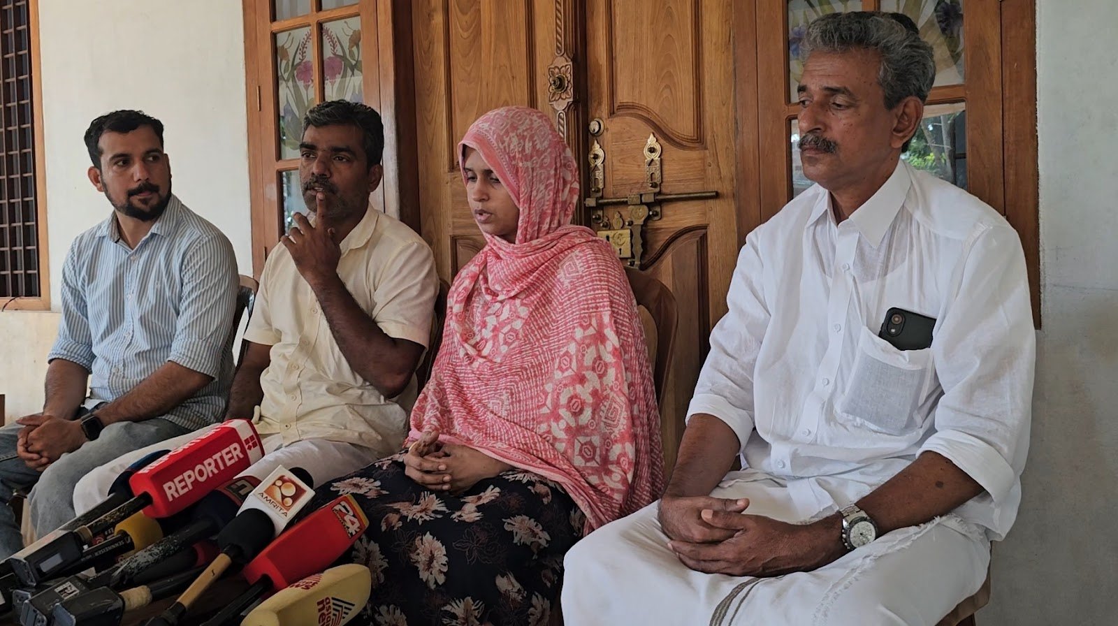 family-reiterates-senior-figures-involved-in-shahbazs-murder