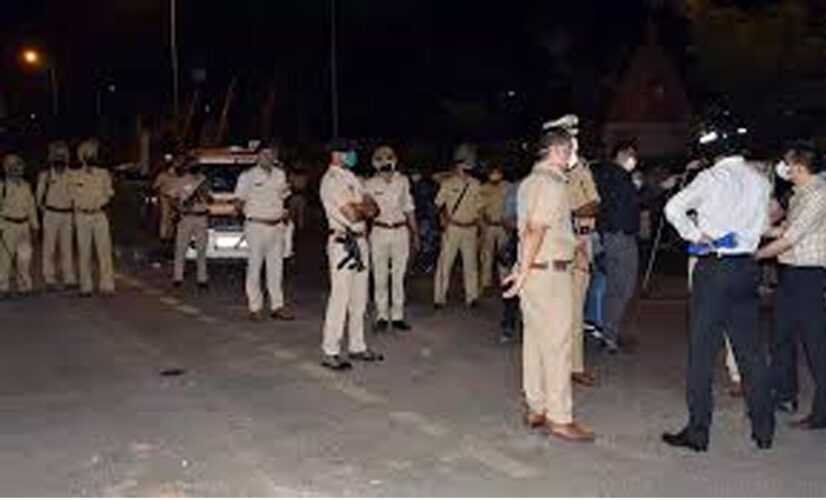 gujarat-neighbor-sacrifices-4-year-old-girl-in-human-sacrifice-blood-sprinkled-in-family-temple 1