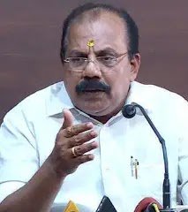 പാതിവില തട്ടിപ്പ്എ എൻ രാധാകൃഷ്ണൻ കുരുക്കിൽ; ആനന്ദകുമാറിനെയും ചോദ്യംചെയ്യും 7 half-price-scam-n-radhakrishnan-in-trouble-anandakumar-to-be-questioned-too