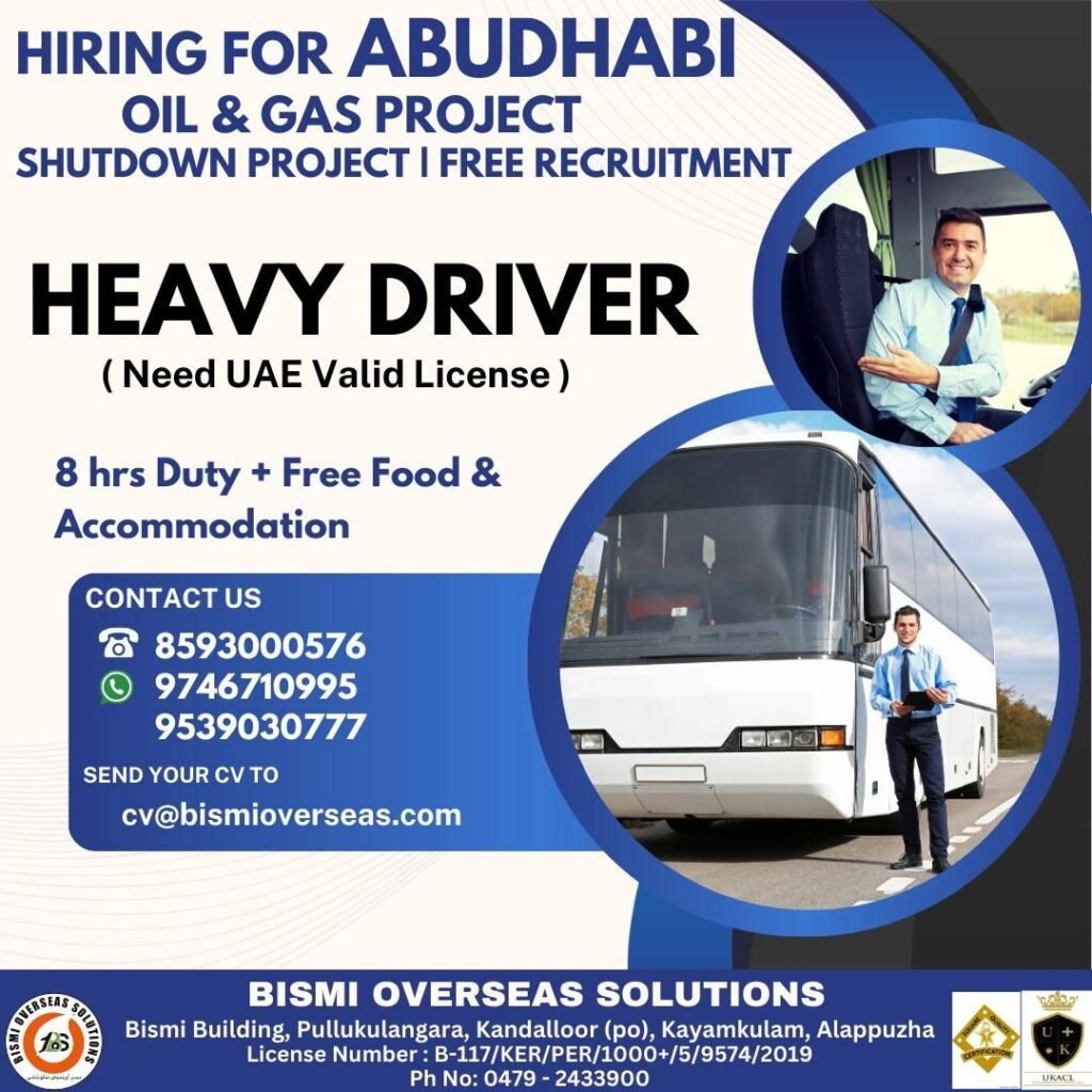 hiring-for-abu-dhabi-oil-gas-project