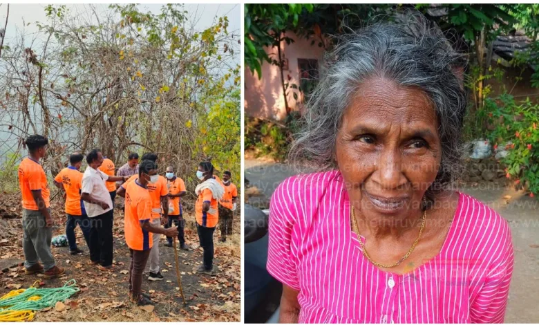 hopes-shattered-missing-elderly-woman-found-dead