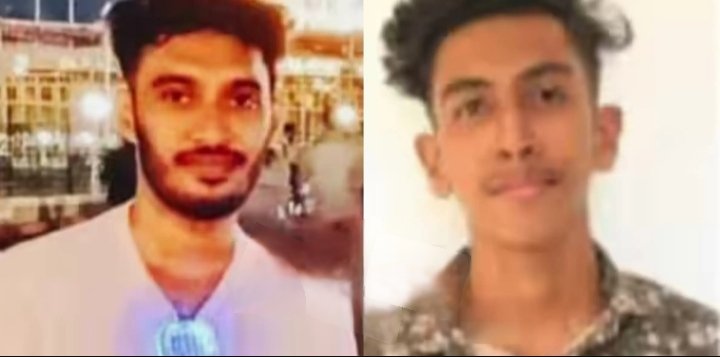 kollam-student-stabbed-to-death-suspect-dies-by-suicide-revenge-suspected