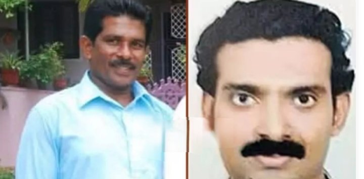 life-imprisonment-and-fine-for-accused-in-son-in-laws-murder-case