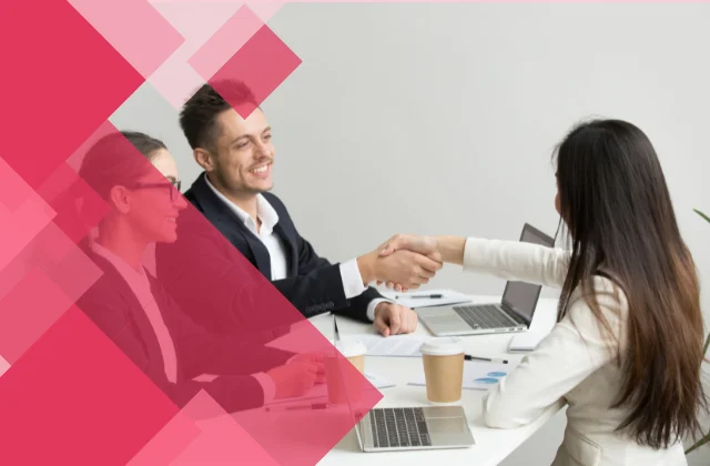 looking for a Sales & Marketing Executive for Kattangal Tiles Shop