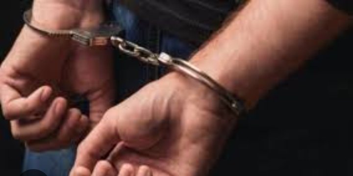 main-accused-in-the-attack-on-mukkam-tvs-owner-arrested-under-non-bailable-charges