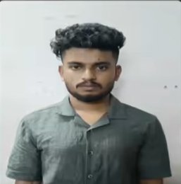 major-drug-bust-in-karipur-1-5-kg-of-mdma-seized