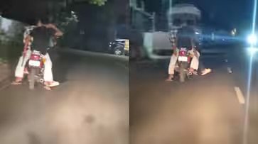 Malappuram എടപ്പാളിൽ യുവാവിനെ തട്ടിക്കൊണ്ടുപോയി മര്ദിച്ചു 9 malappuram-youth-abducted-and-assaulted-in-edappal