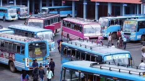 minimum-fare-for-students-should-be-five-rupees-bus-owners-to-go-on-strike