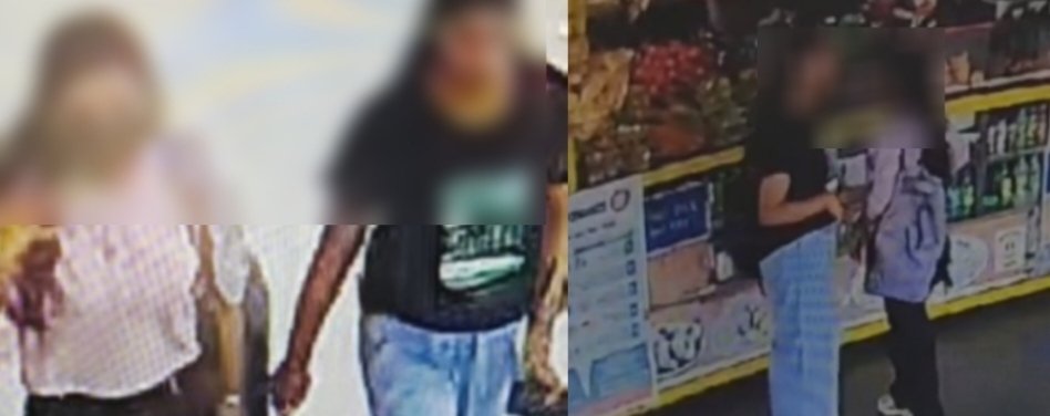 missing-plus-two-students-from-tanur-found