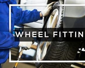 need-people-who-know-tire-fittings-thiruvambadi