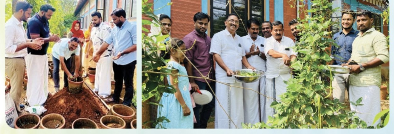 nutrition-garden-project-kannottippara-school-wins-award-from-thamarassery-sub-district