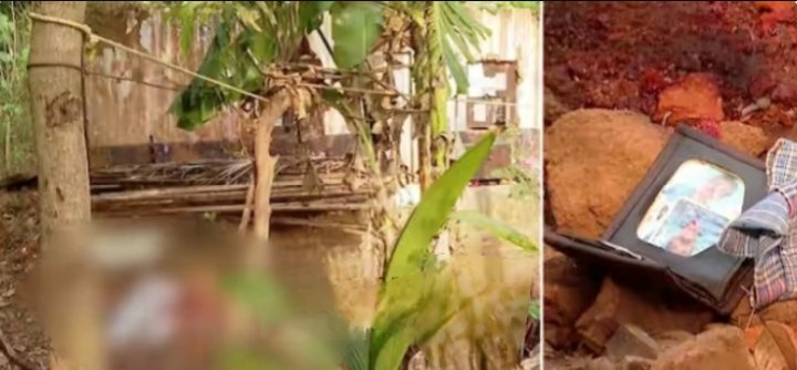 Palakkad യുവാവിനെ അയൽവാസി തലയ്ക്കടിച്ച് കൊന്നു 8 palakkad-young-man-killed-neighbor-in-head-attack