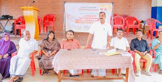 palliative-care-project-launches-three-day-volunteer-training-in-omassery