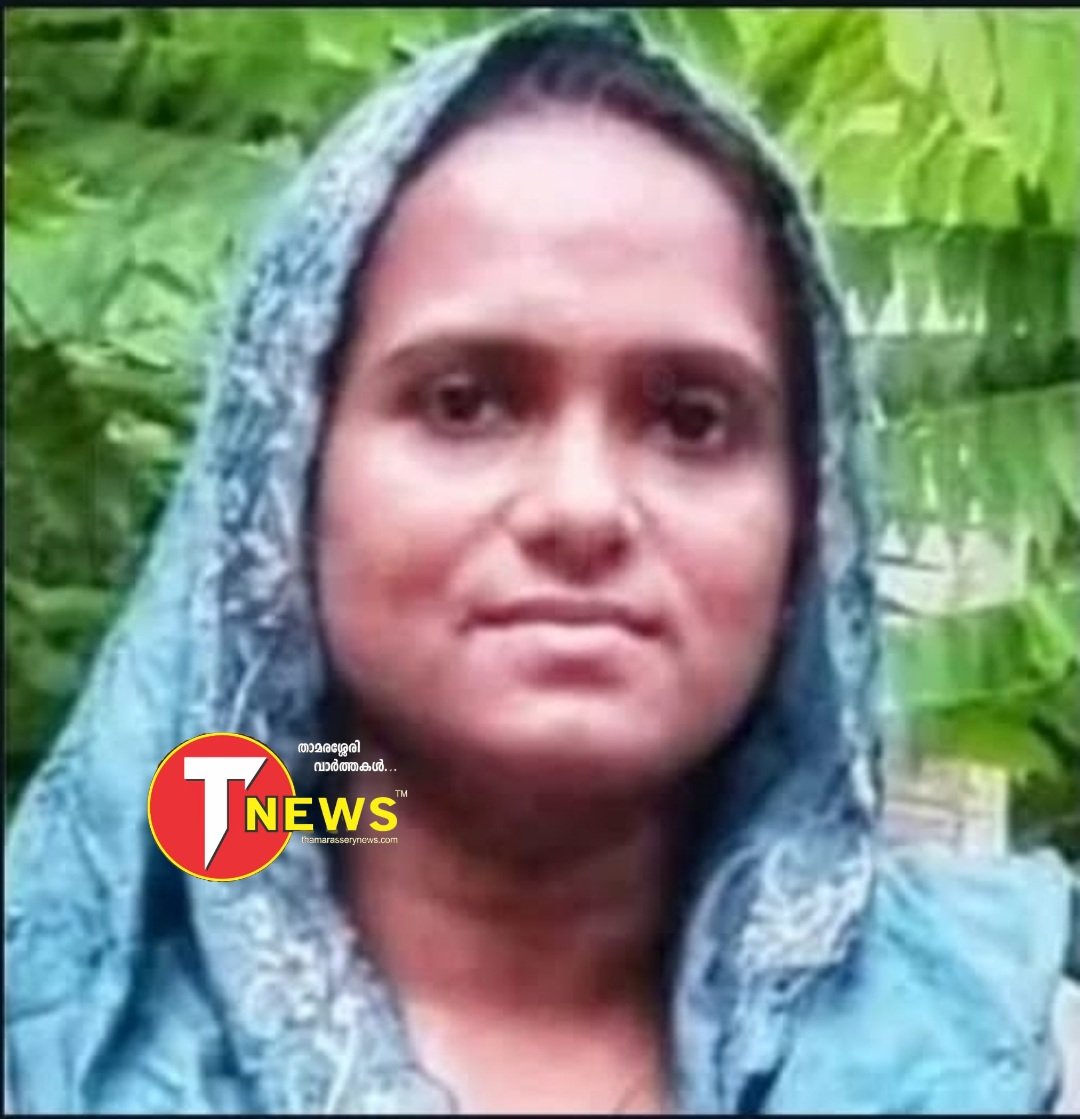 ponnani-young-woman-dies-as-pickup-van-collides-with-bike-from-behind