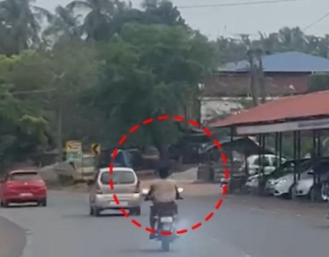 provoked-by-honking-drug-case-accused-brutally-assaults-car-passenger