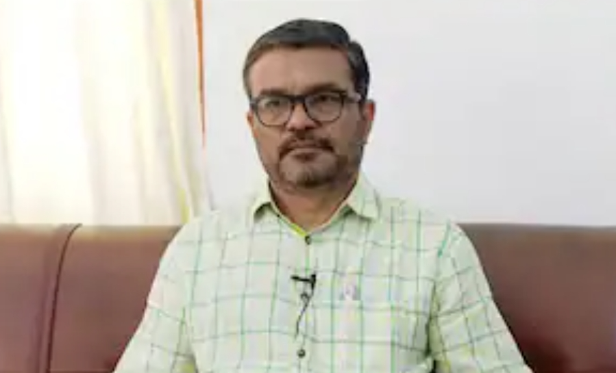 report-corruption-in-local-bodies-via-whatsapp