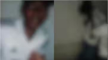 school-student-assaulted-in-mananthavady
