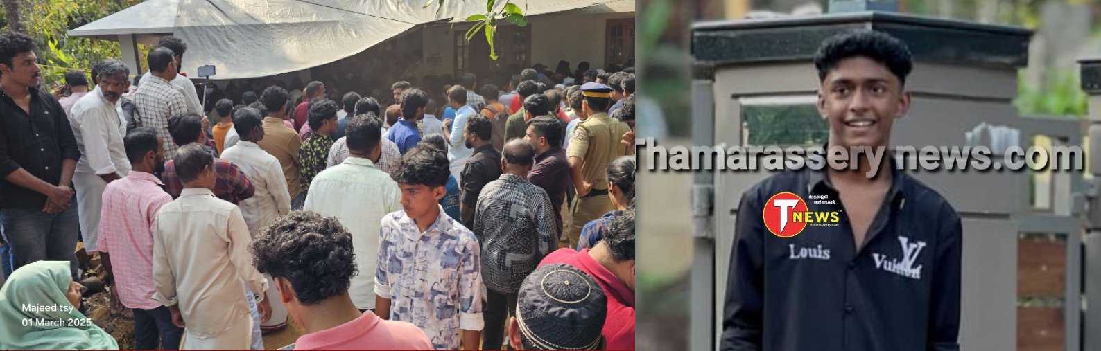 shahbaz-murder-police-obtain-strong-digital-evidence-and-clear-cctv-footage