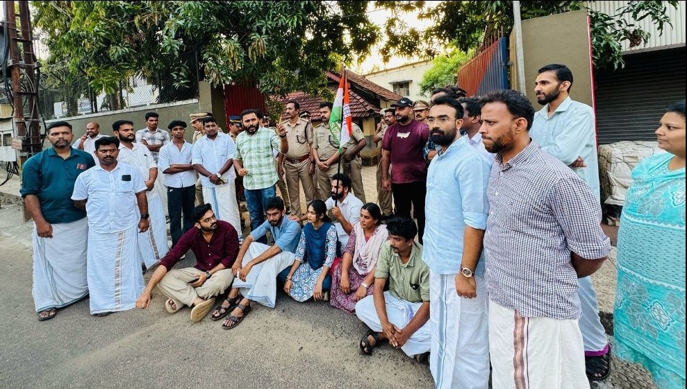 shibila-is-a-victim-of-police-compromise-youth-congress