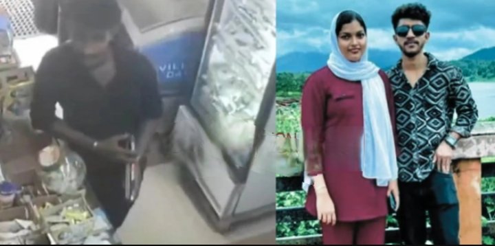 shibila-murder-case-evidence-collection-conducted-with-the-accused