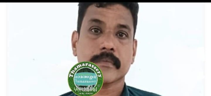 വിദ്യാർഥിനിയെ ബലാത്സംഗം ചെയ്ത പ്രതിക്ക് 43 വർഷം കഠിന തടവും 10,5000 രൂപ പിഴയും ശിക്ഷ വിധിച്ചു 5 student-rape-case-accused-sentenced-to-43-years-of-rigorous-imprisonment-and-₹10-5-lakh-fine