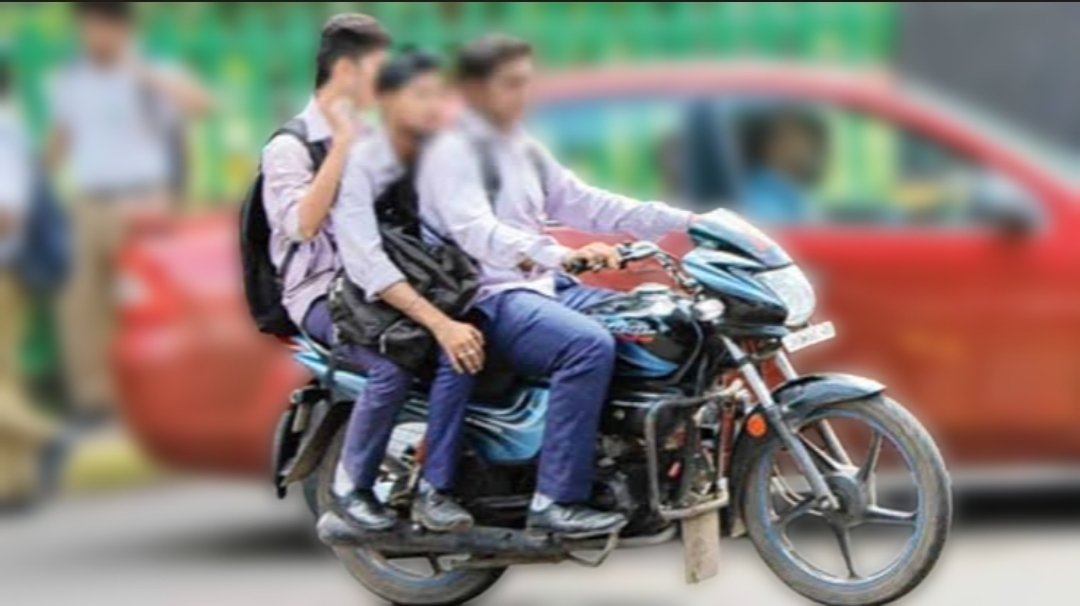 tamarassery-several-underage-drivers-caught-parents-to-face-court