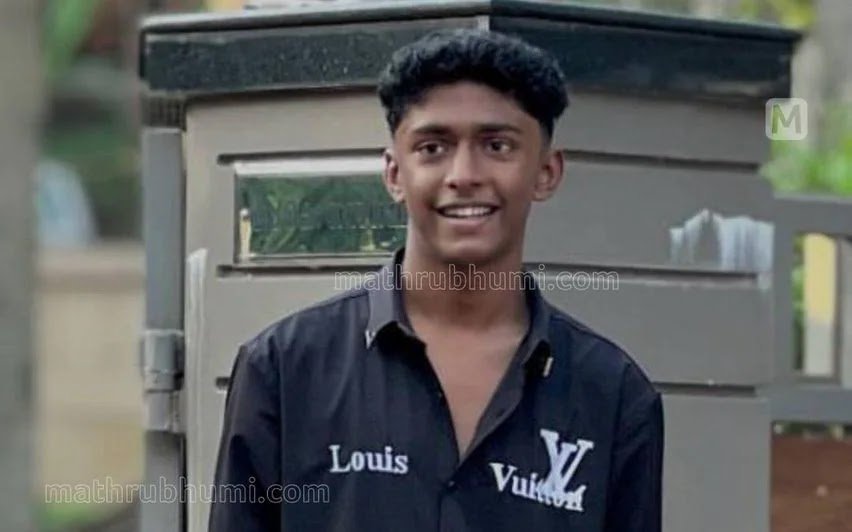 Thamarassery കൊലപാതകം : മെറ്റയോട് വിവരങ്ങള് തേടി അന്വേഷണസംഘം 4 thamarassery-murder-investigation-team-requests-information-from-meta