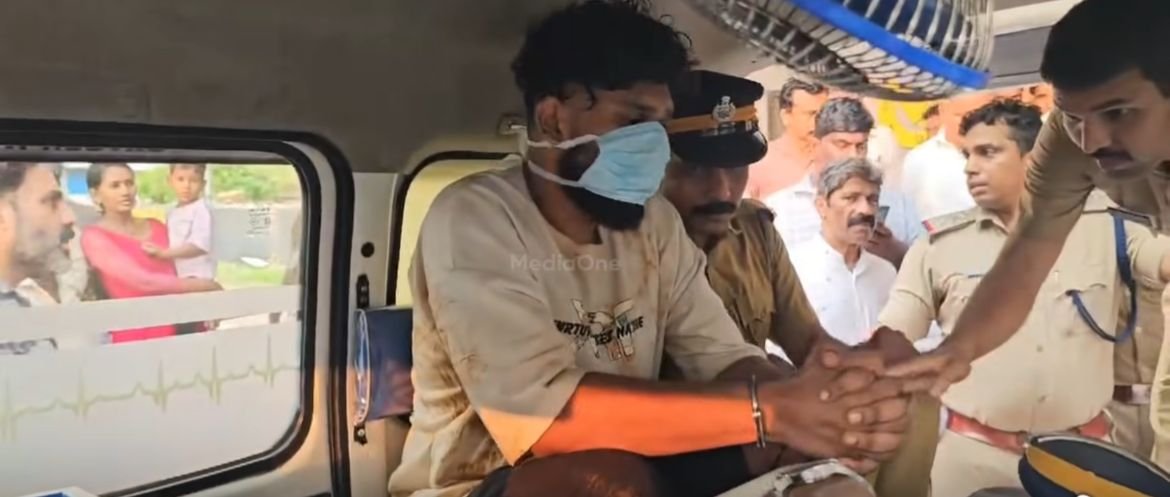 thamarassery-youth-confirmed-to-have-swallowed-mdma