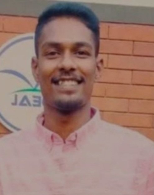 thiruvambady-second-physical-education-teacher-arrested-in-students-private-photo-circulation-case