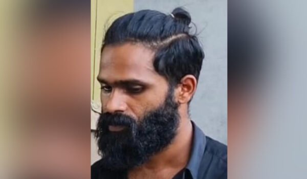 Thrissur ലഹരി മാഫിയ സംഘം യുവാവിനെ വെട്ടിക്കൊലപ്പെടുത്തി 3 thrissur-drug-mafia-gang-hacks-young-man-to-death