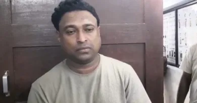 10 വയസുള്ള സ്വന്തം മകനെ മറയാക്കി സ്കൂൾ വിദ്യാർത്ഥികൾക്ക് MDMA നൽകും; പത്തനംതിട്ടയിൽ മയക്കുമരുന്ന് മാഫിയ തലവൻ പിടിയിൽ 11 used his 10 year old son as a cover to supply mdma to school students drug mafia leader arrested in pathanamthitta