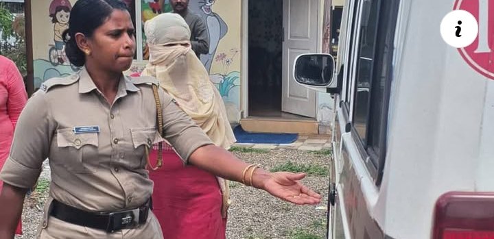 woman-arrested-for-giving-alcohol-to-12-year-old-boy