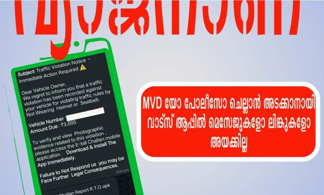 your-vehicle-number-and-details-may-be-yours-but-they-could-be-fake-police-and-mvd-issue-warning