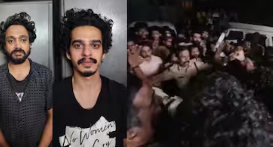 youth-caught-from-an-abandoned-house-in-kannur-locals-surrounded-and-confronted-major-drug-seizure