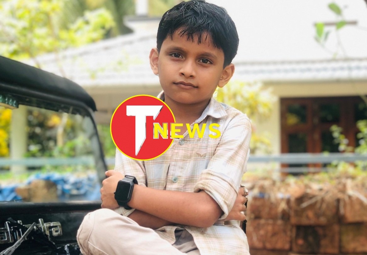 9-year-old-boy-drowns-while-bathing-in-thamarassery-river