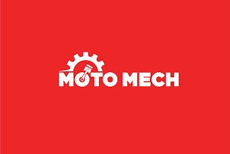 Moto mech automobiles in Mukkam