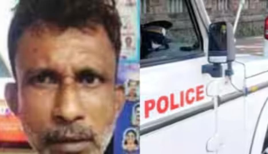 Kozhikode യുവതിയെ മാരകമായി കുത്തിപ്പരിക്കേല്പ്പിച്ച കേസില് പ്രതി പിടിയില് 2 accused arrested in the case of brutal stabbing of a young woman in kozhikode