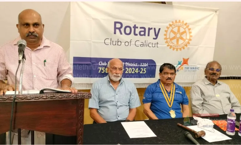 ambedkar-memorial-event-organized