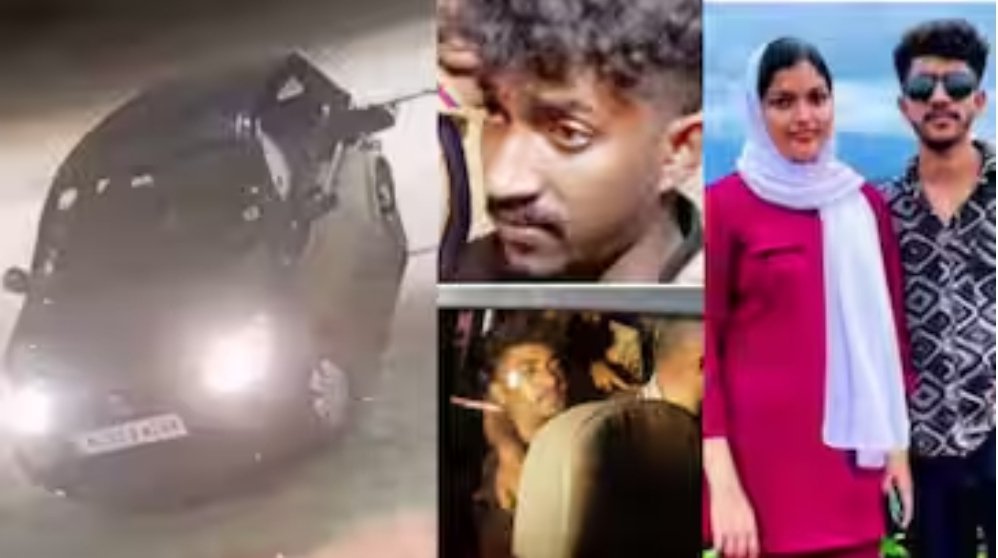 engapuzha-shibil-murder-case-suspension-of-grade-si-noushad-revoked